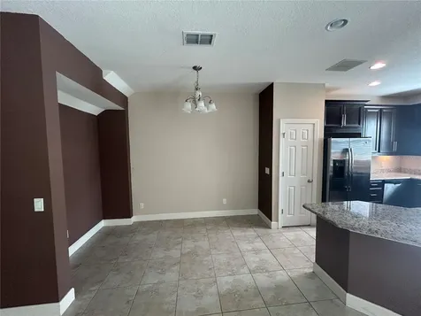 403 E Tuscan Lane E Oldsmar FL 34677