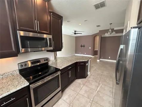 403 E Tuscan Lane E Oldsmar FL 34677