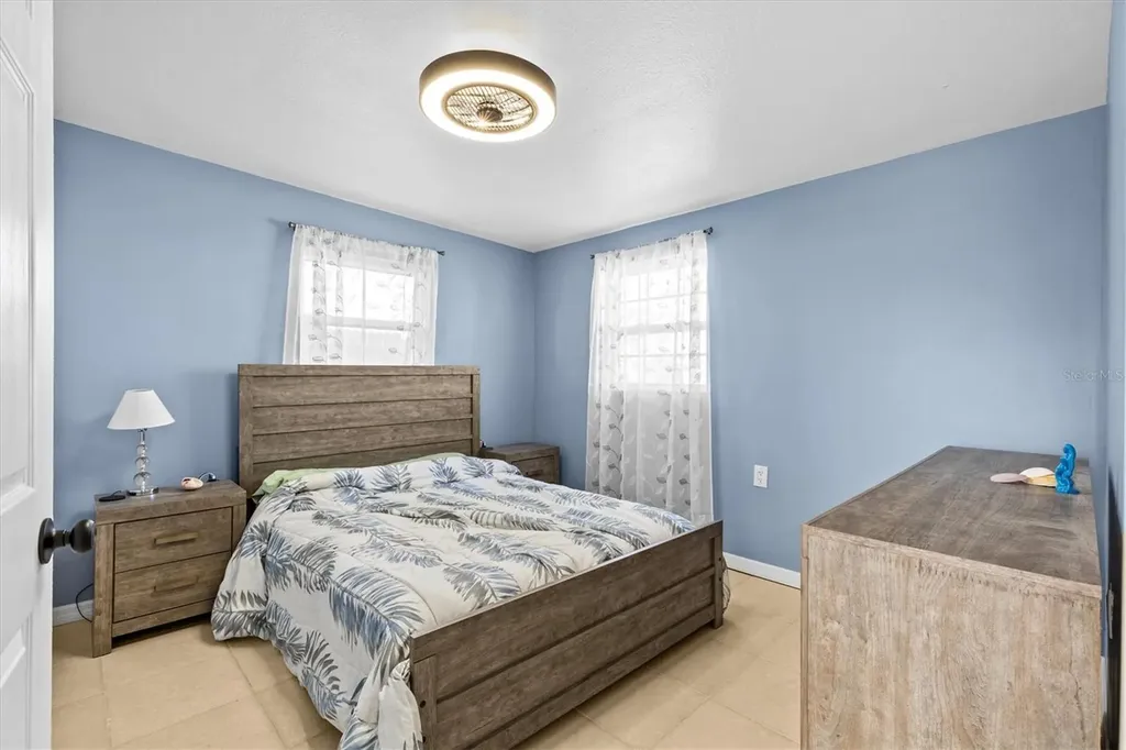 13632 Britton Drive Hudson FL 34667