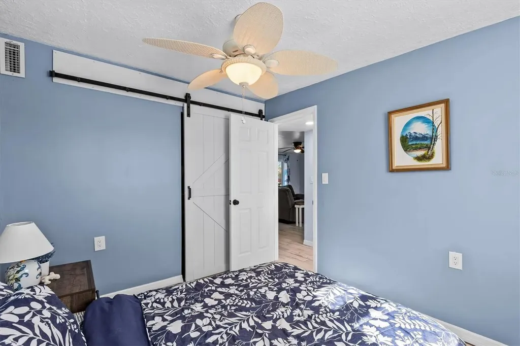 13632 Britton Drive Hudson FL 34667