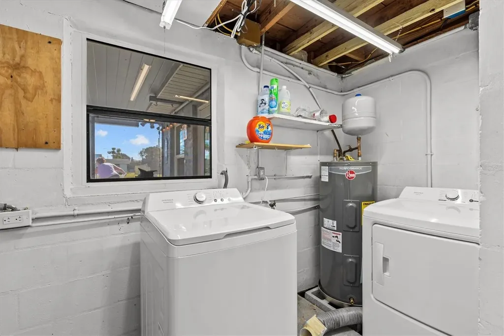 13632 Britton Drive Hudson FL 34667