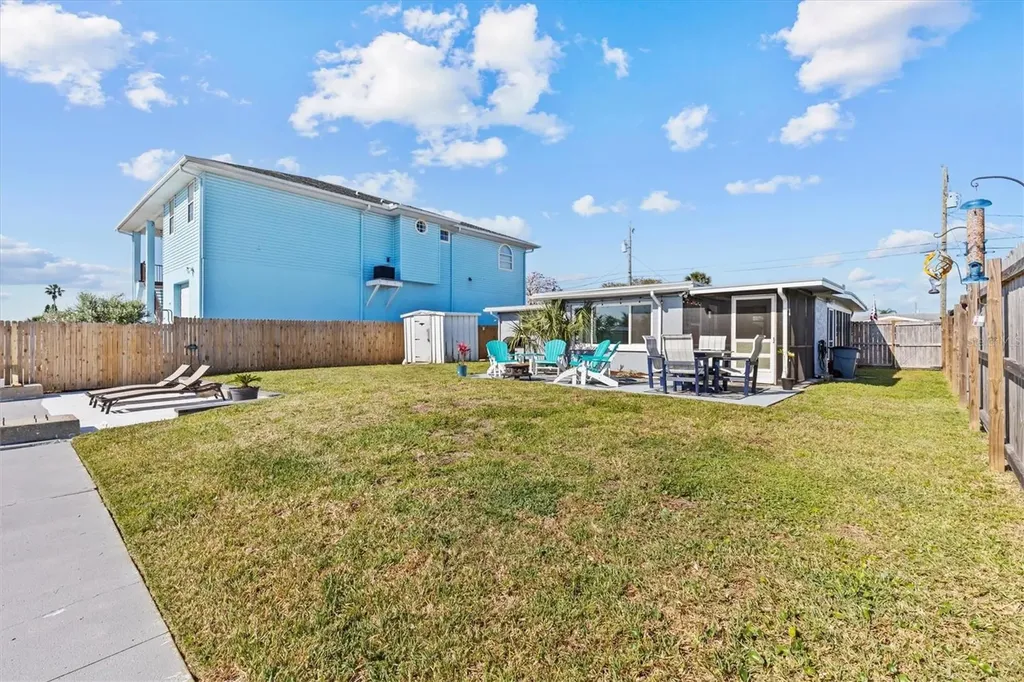 13632 Britton Drive Hudson FL 34667