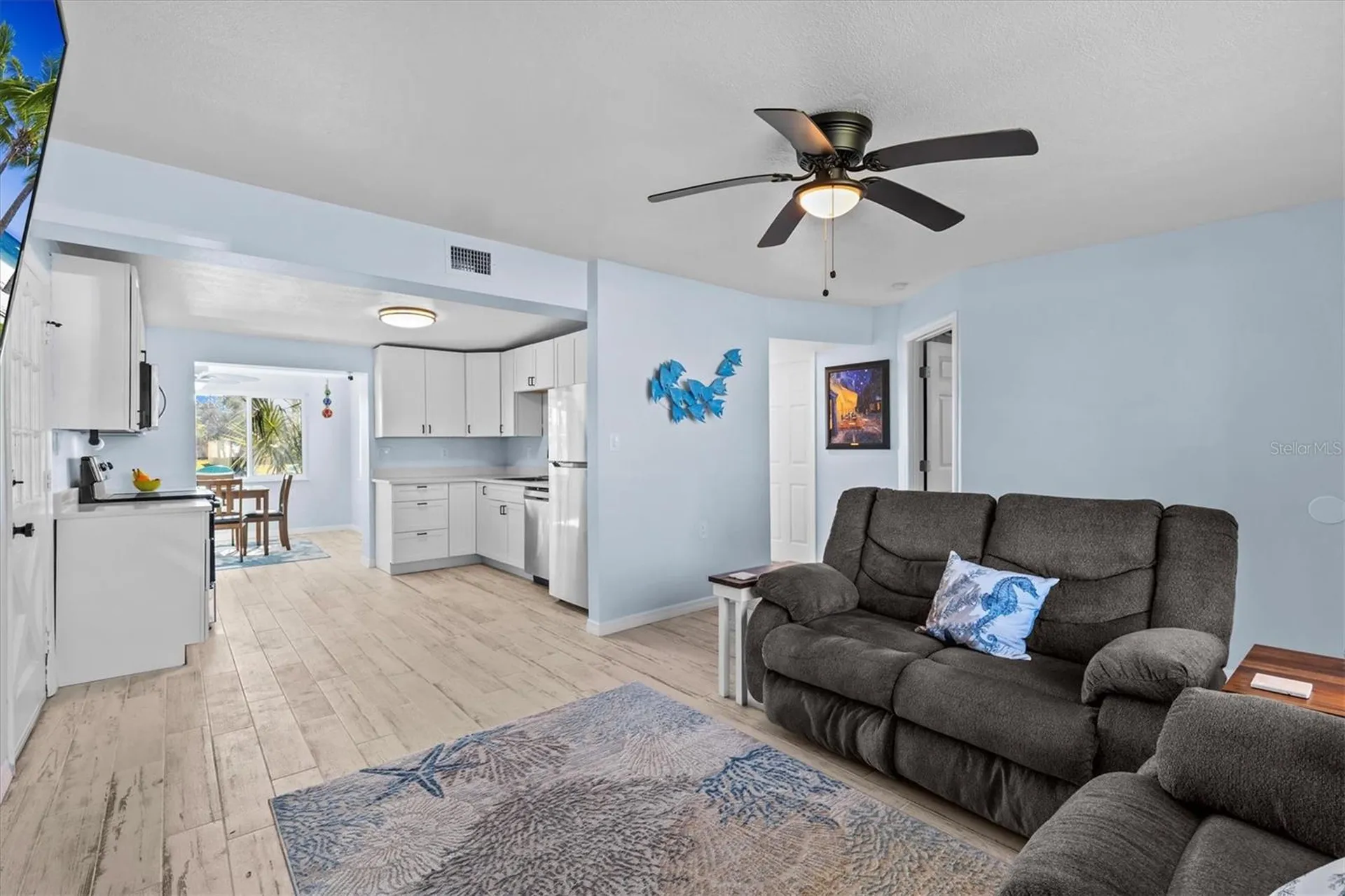 13632 Britton Drive Hudson FL 34667