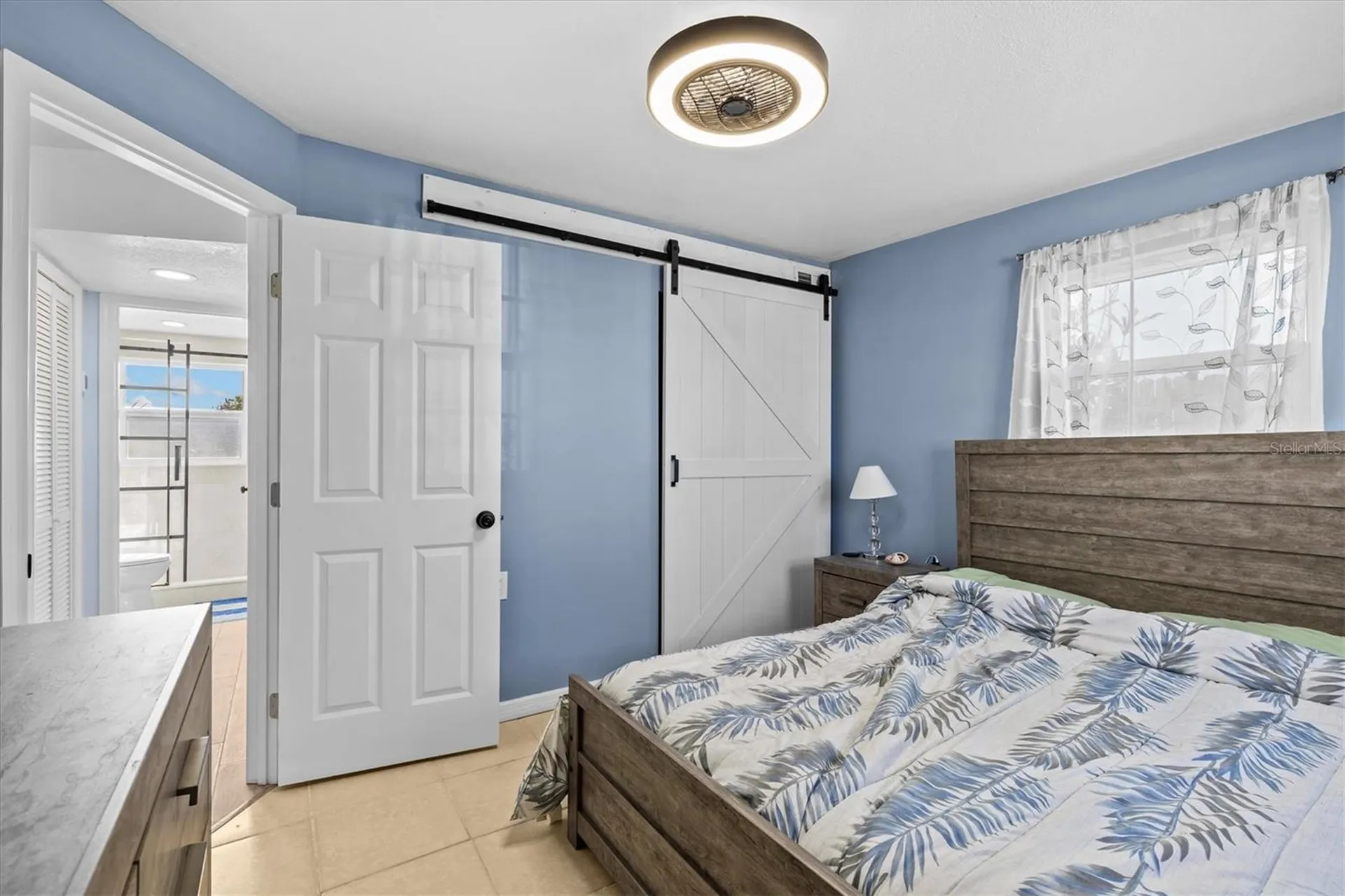 13632 Britton Drive Hudson FL 34667