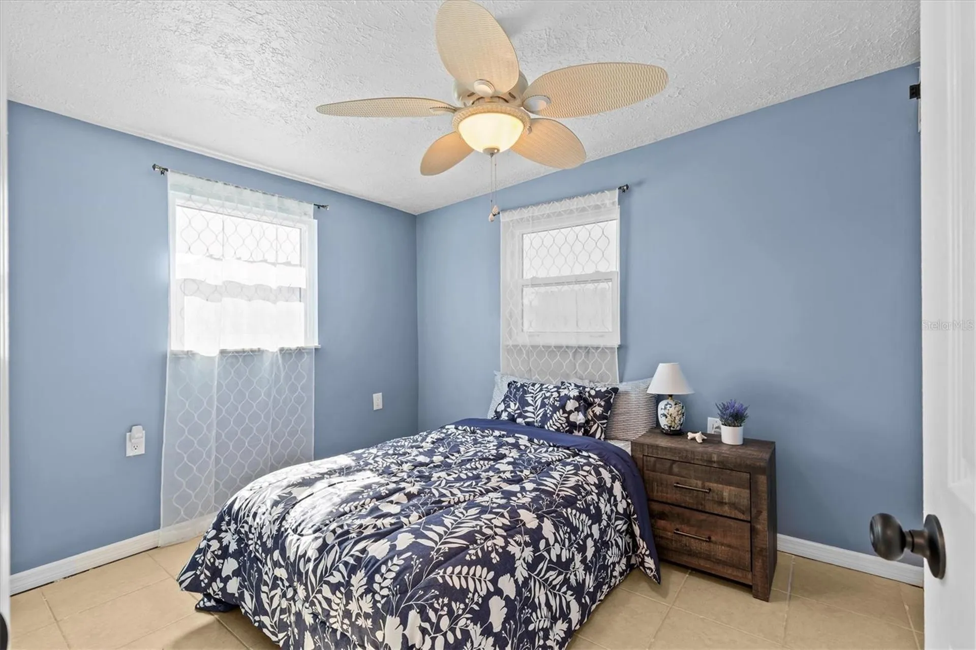 13632 Britton Drive Hudson FL 34667