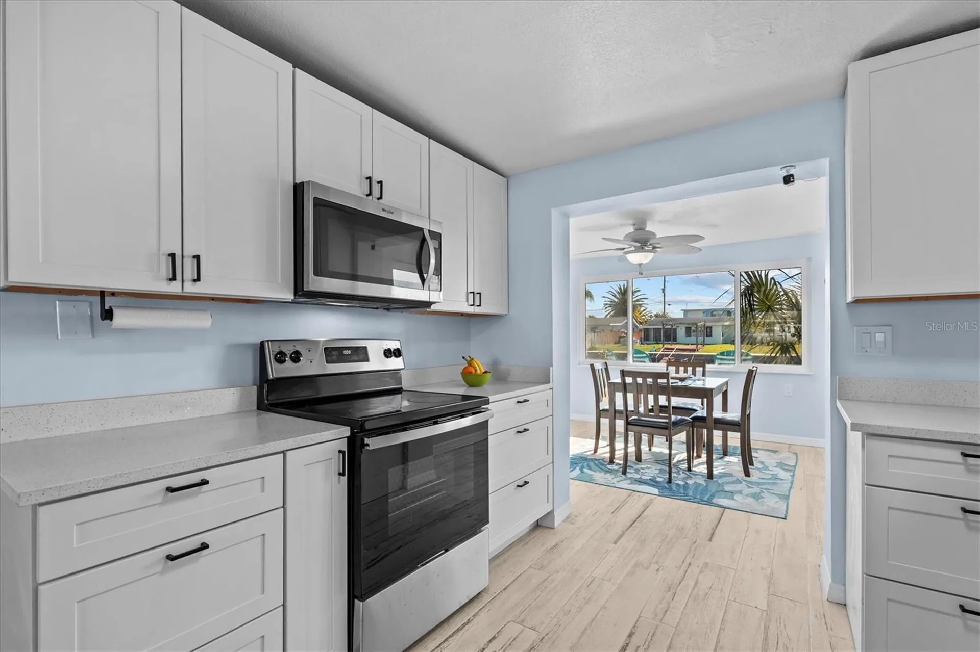 13632 Britton Drive Hudson FL 34667