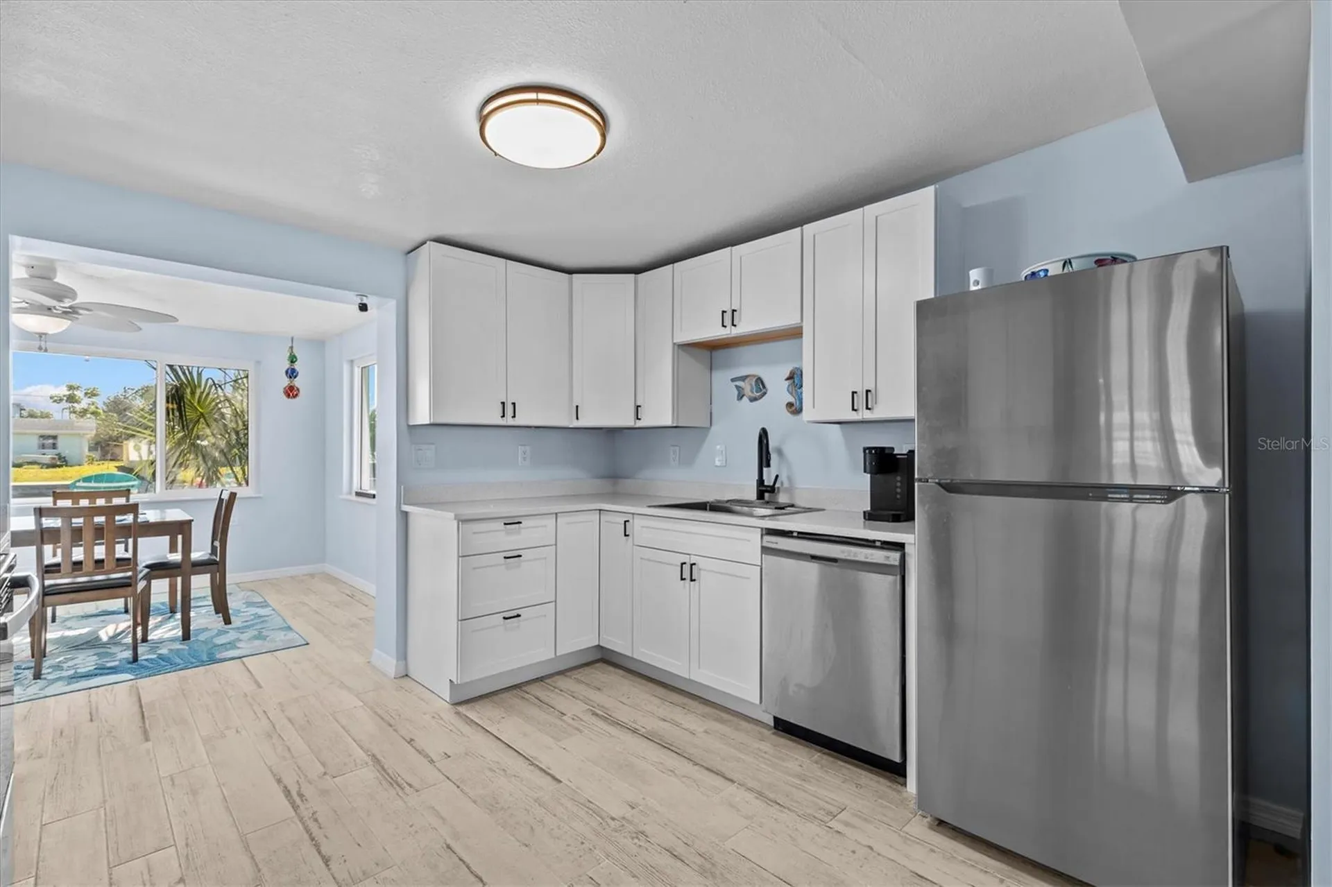 13632 Britton Drive Hudson FL 34667