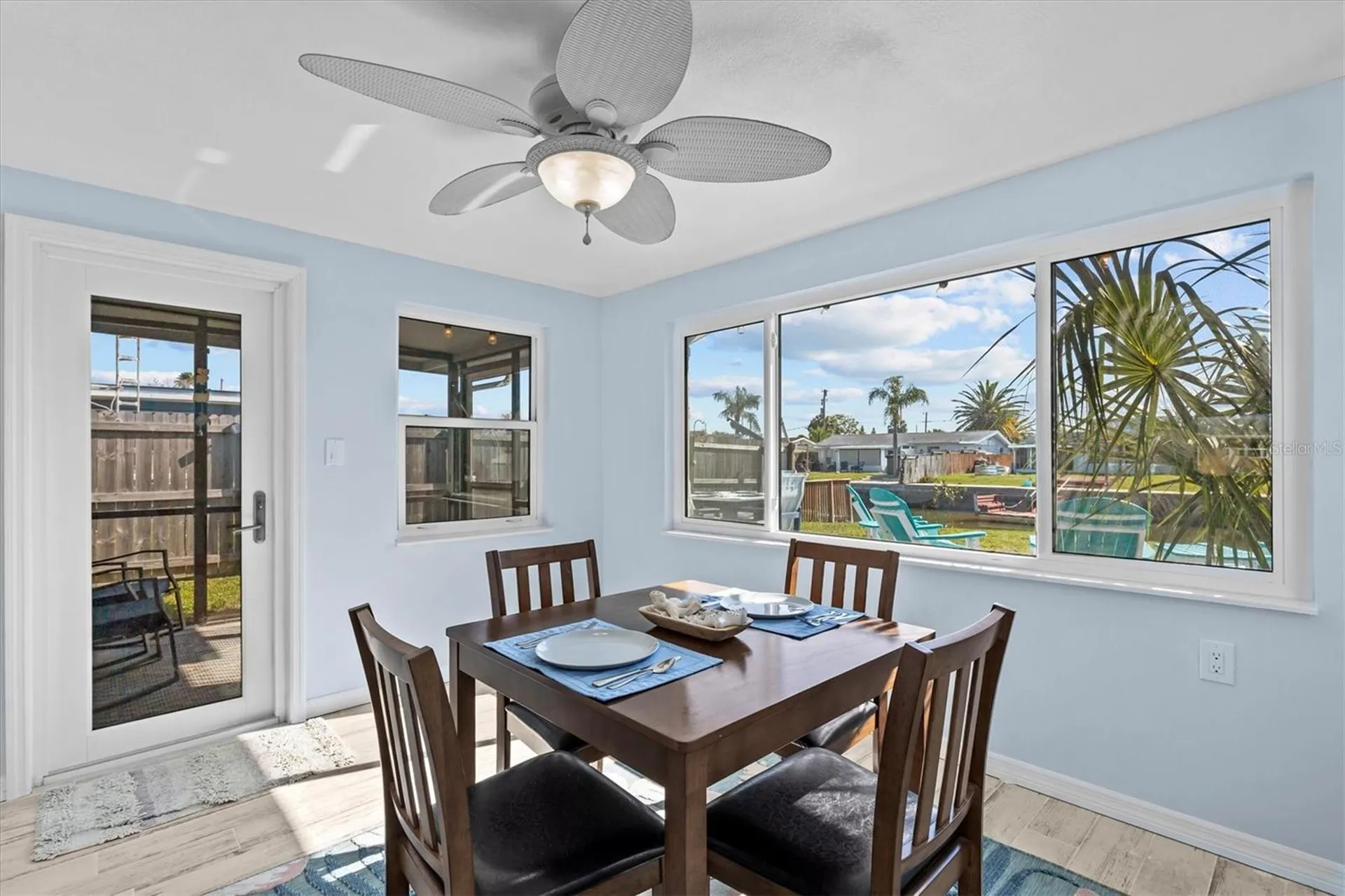 13632 Britton Drive Hudson FL 34667