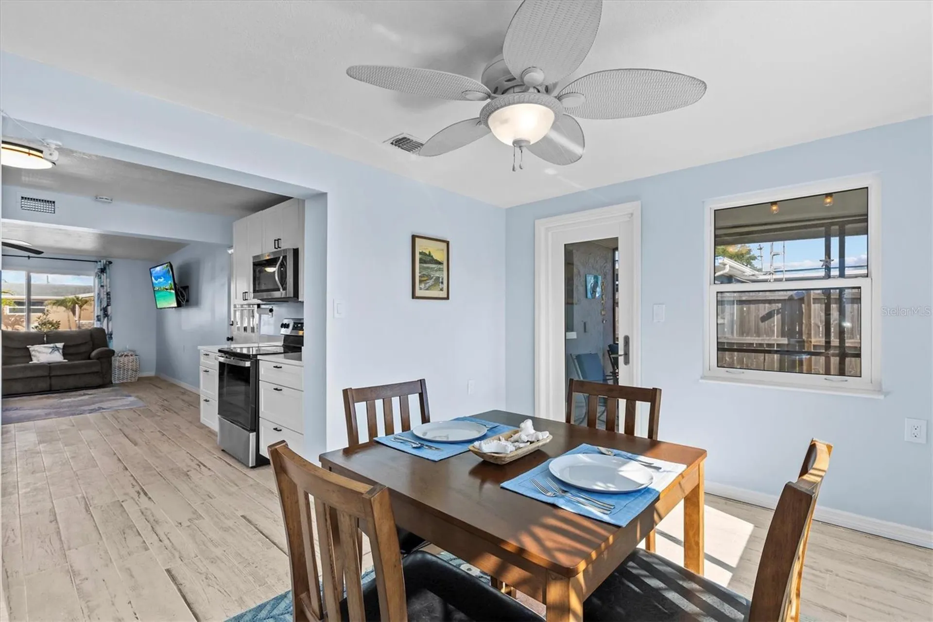13632 Britton Drive Hudson FL 34667