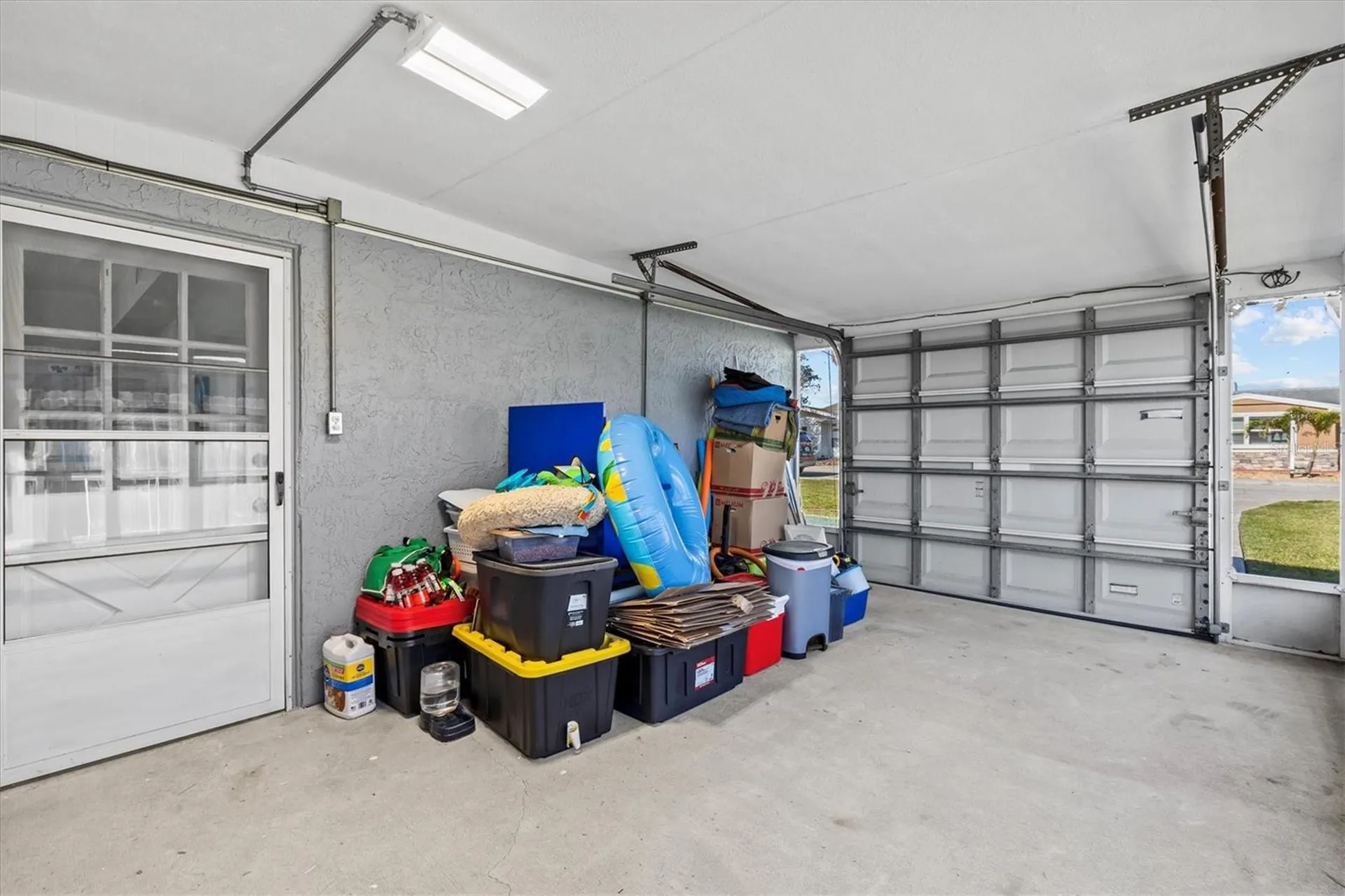 13632 Britton Drive Hudson FL 34667