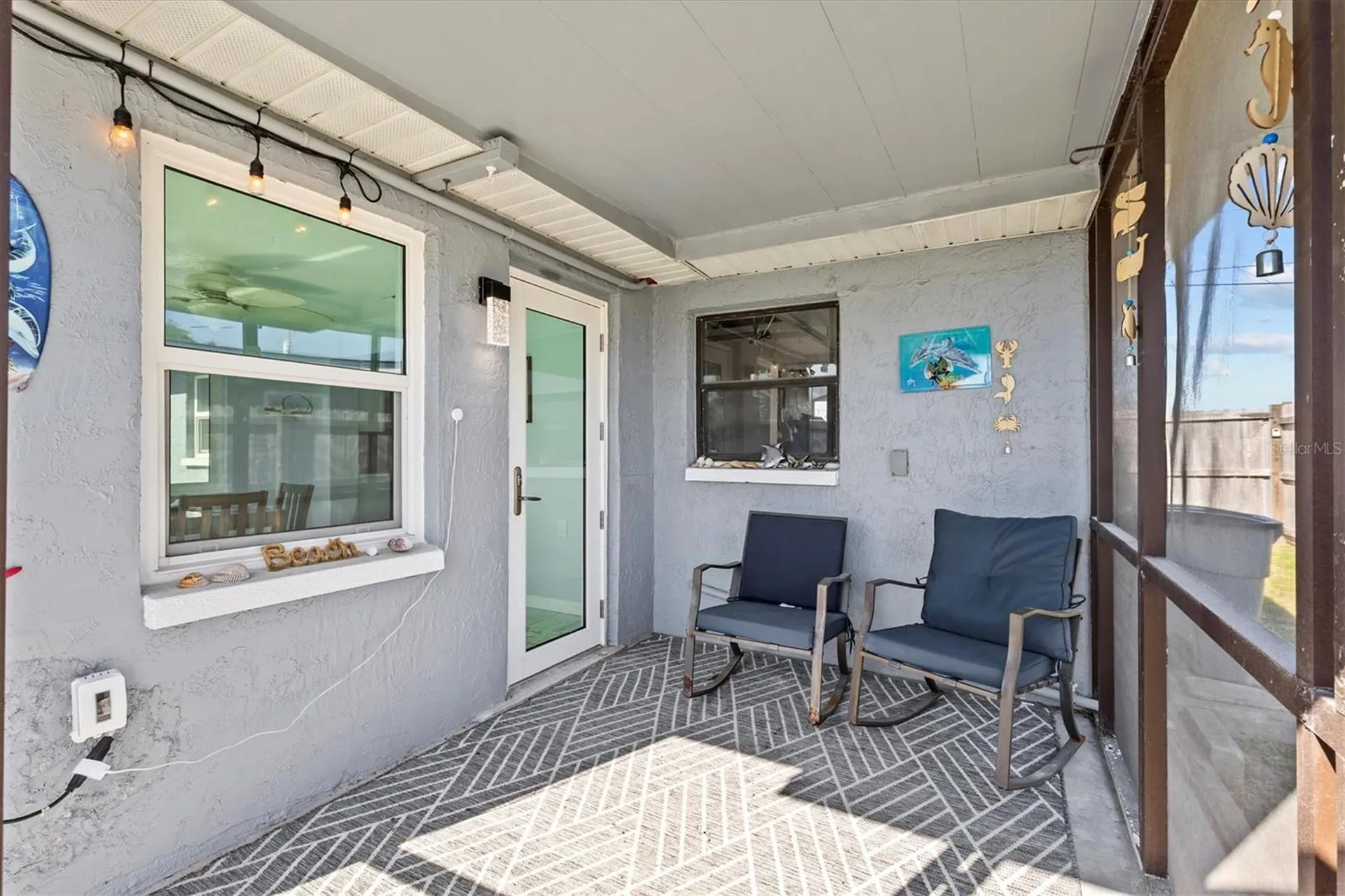 13632 Britton Drive Hudson FL 34667