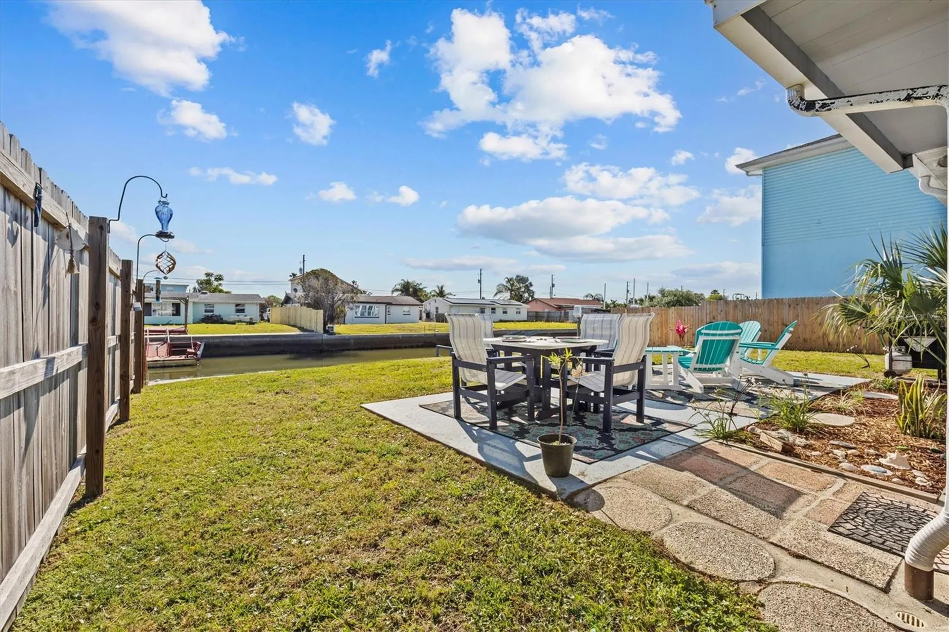 13632 Britton Drive Hudson FL 34667