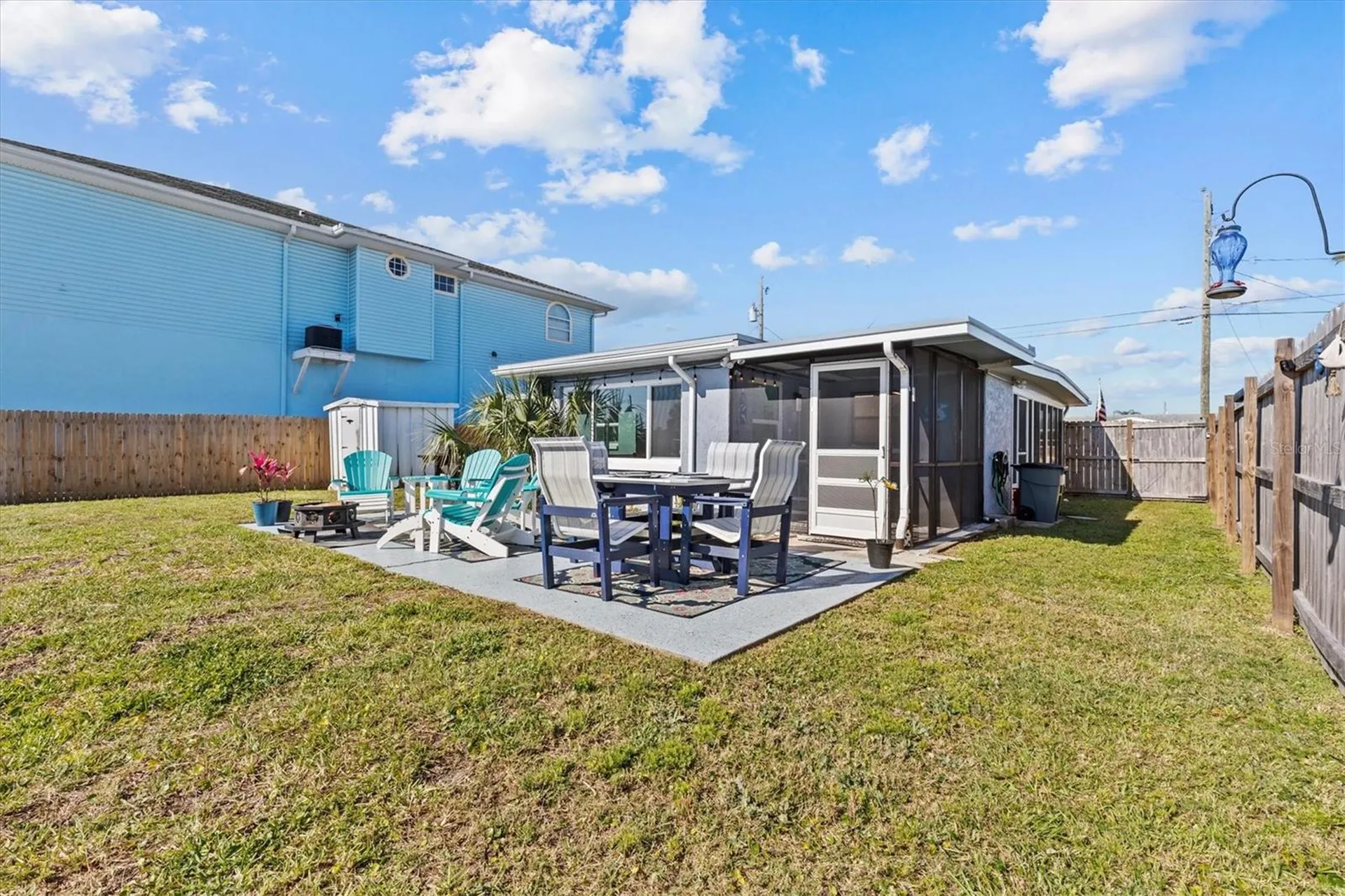 13632 Britton Drive Hudson FL 34667
