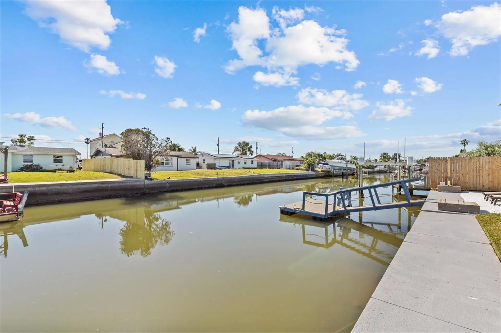 13632 Britton Drive Hudson FL 34667