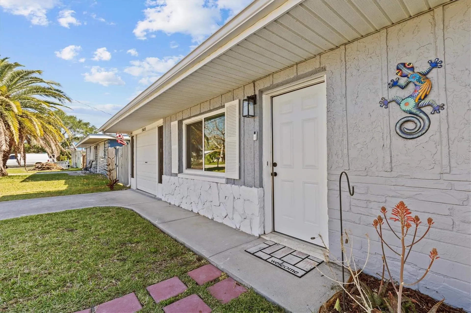 13632 Britton Drive Hudson FL 34667