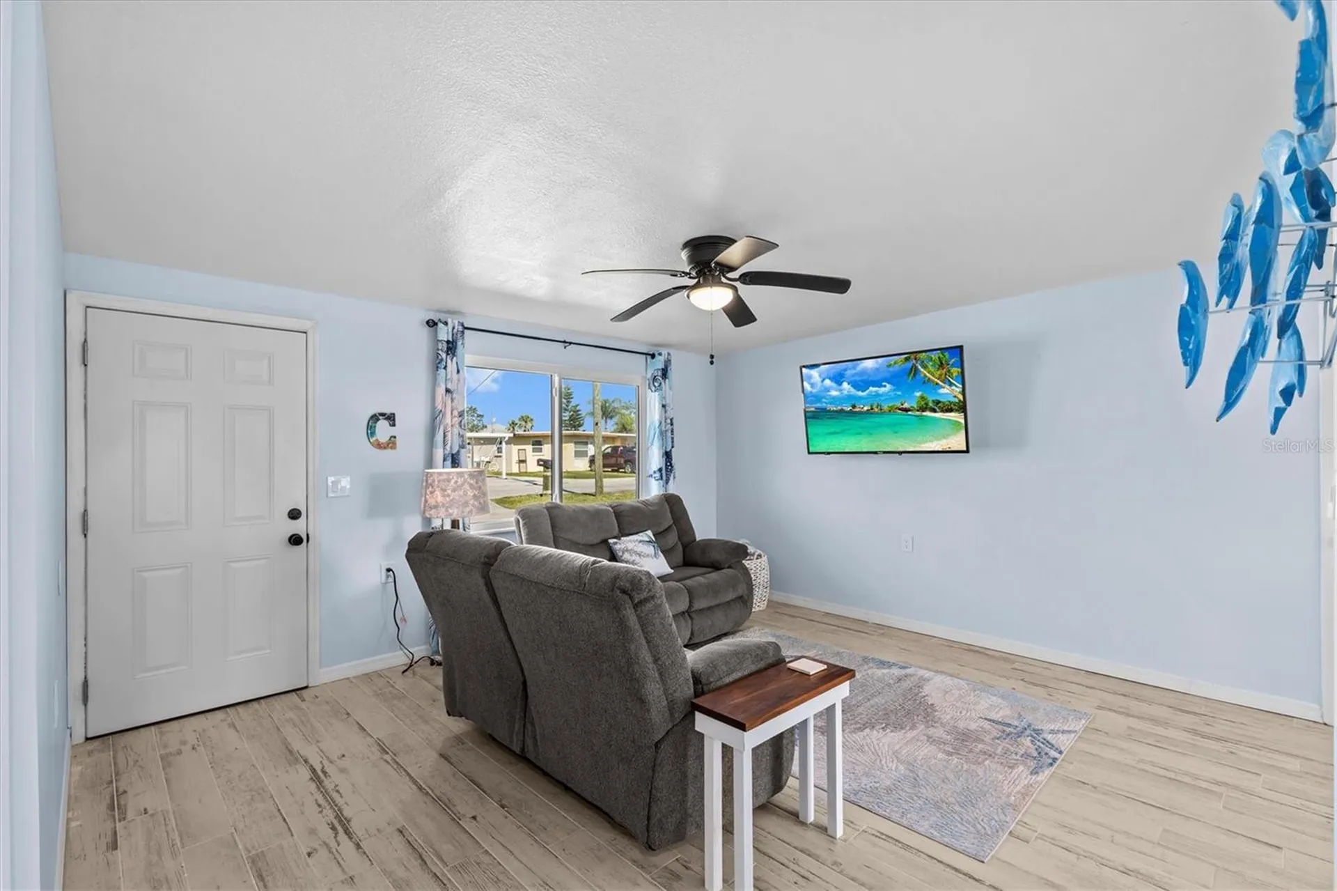 13632 Britton Drive Hudson FL 34667