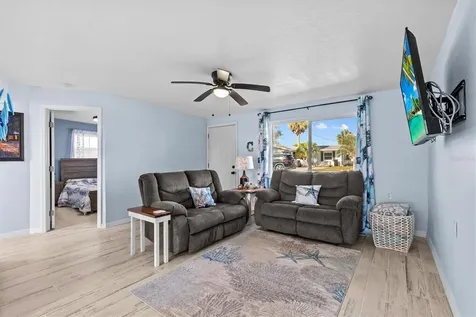 13632 Britton Drive Hudson FL 34667