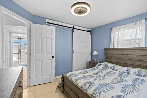 13632 Britton Drive Hudson FL 34667
