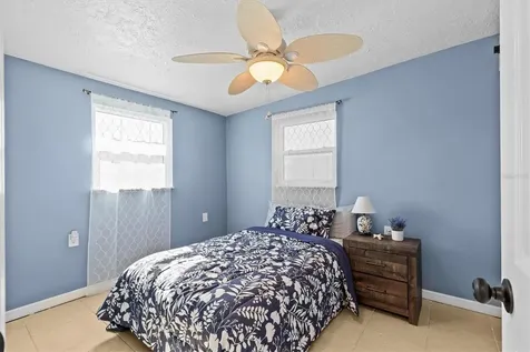 13632 Britton Drive Hudson FL 34667