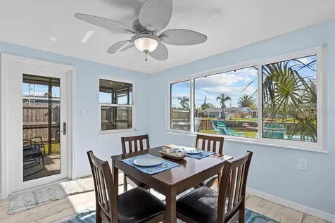 13632 Britton Drive Hudson FL 34667