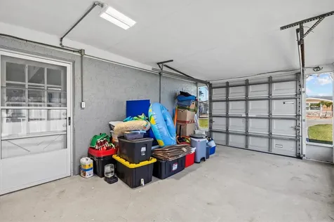 13632 Britton Drive Hudson FL 34667