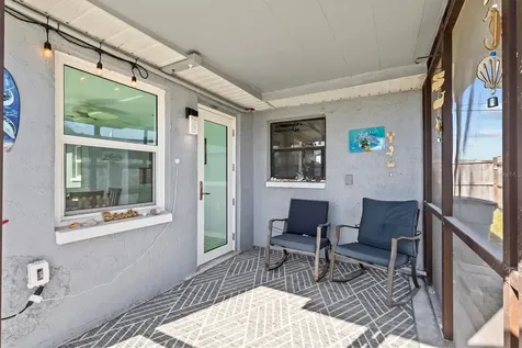 13632 Britton Drive Hudson FL 34667