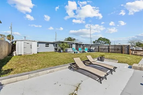 13632 Britton Drive Hudson FL 34667