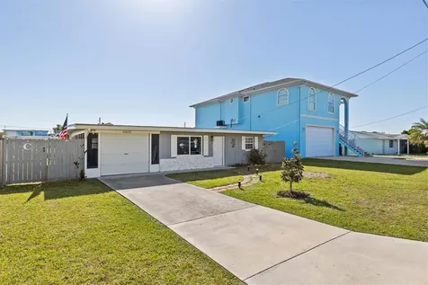 13632 Britton Drive Hudson FL 34667