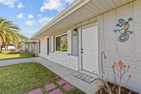 13632 Britton Drive Hudson FL 34667
