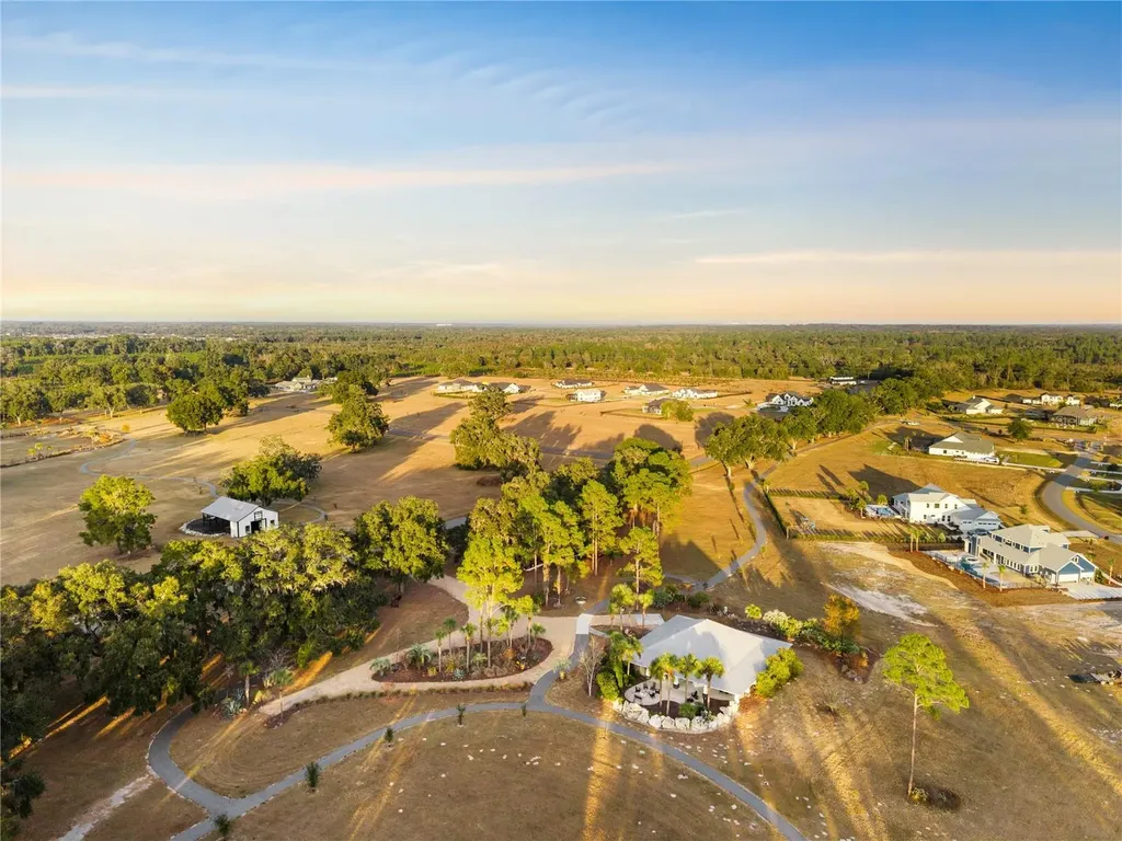 Lot 39 SW 124th Way Archer FL 32618