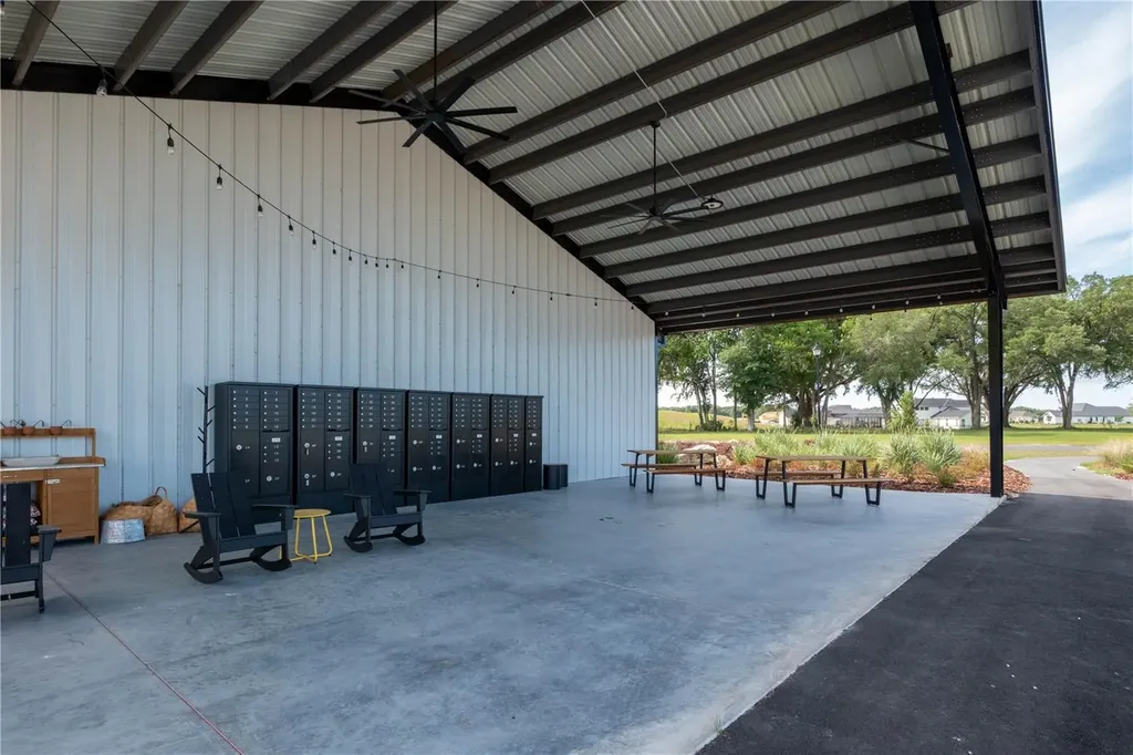 Lot 39 SW 124th Way Archer FL 32618