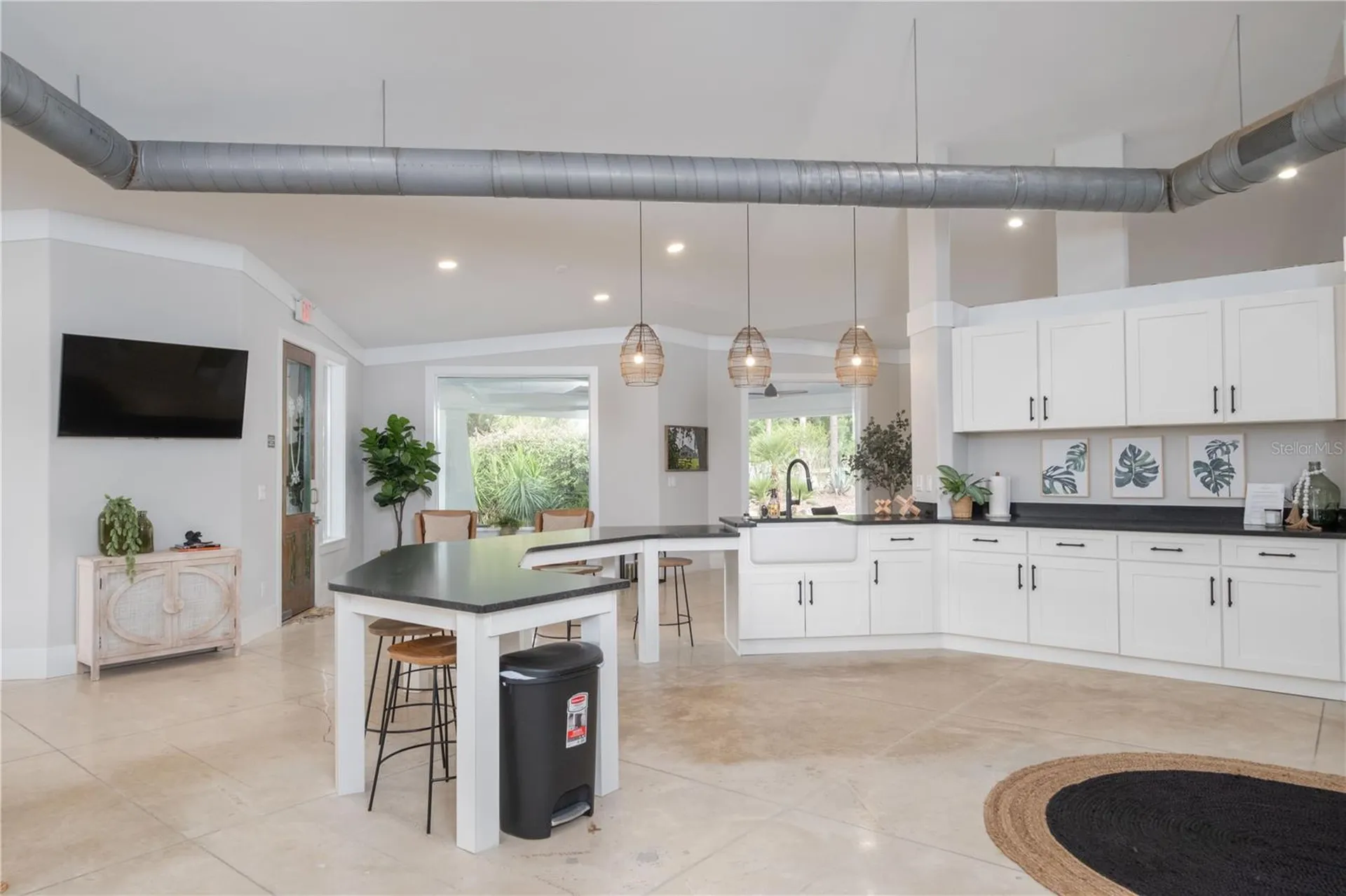 Lot 39 SW 124th Way Archer FL 32618