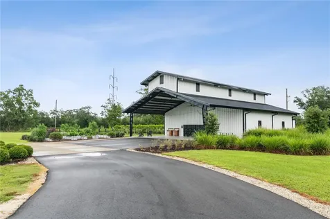 Lot 39 SW 124th Way Archer FL 32618