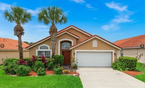 119 Hypolita Avenue Davenport FL 33897