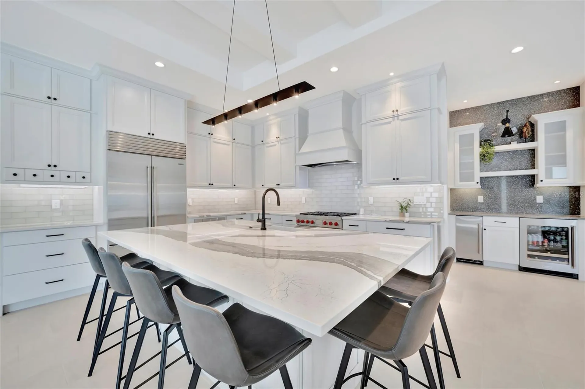 5939 Redbay Boulevard Bradenton FL 34210