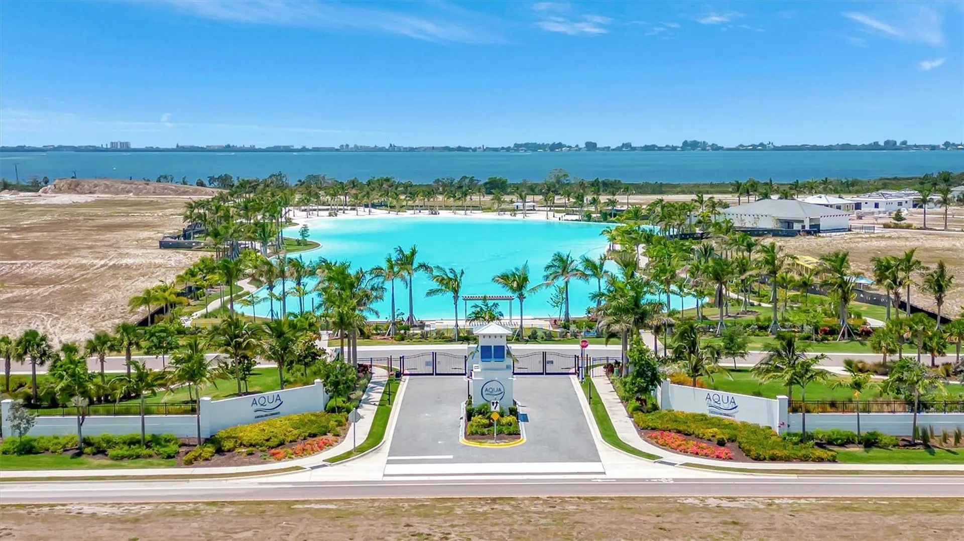 5939 Redbay Boulevard Bradenton FL 34210