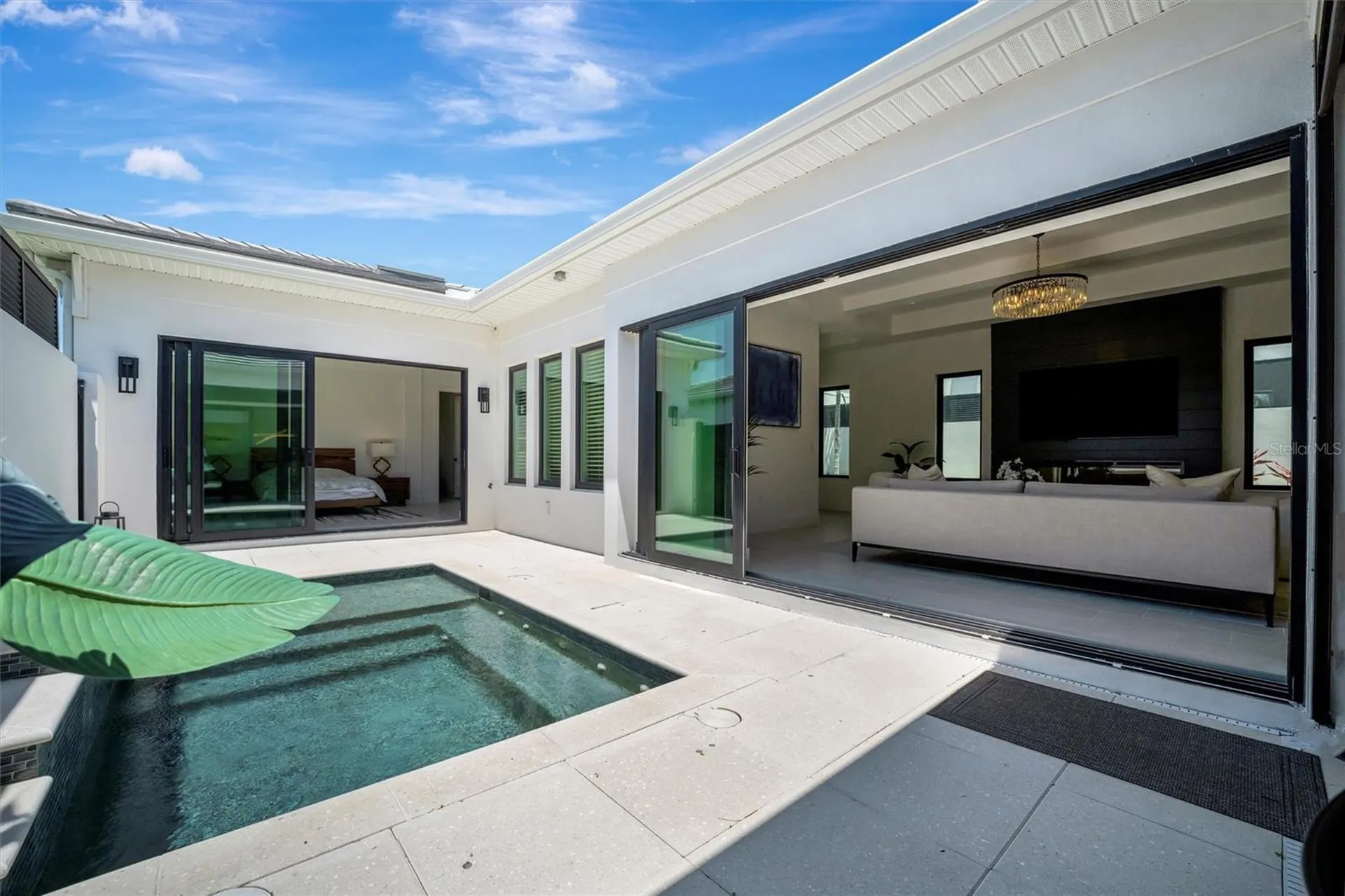 5939 Redbay Boulevard Bradenton FL 34210