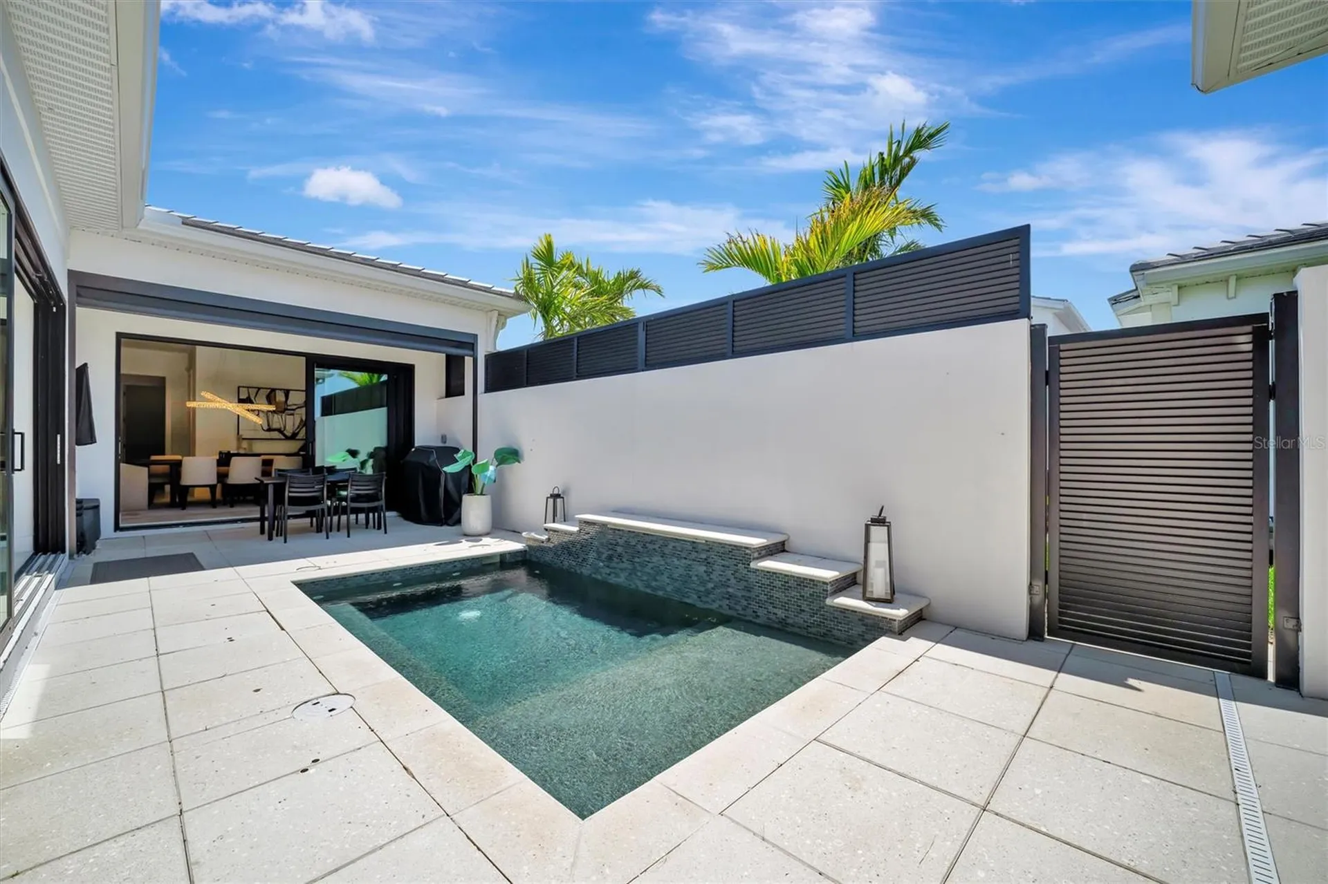 5939 Redbay Boulevard Bradenton FL 34210