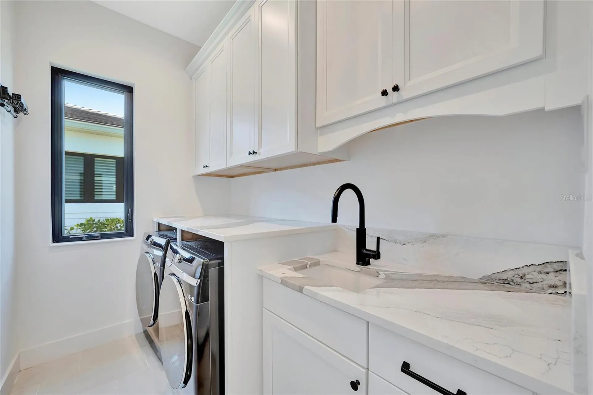 5939 Redbay Boulevard Bradenton FL 34210