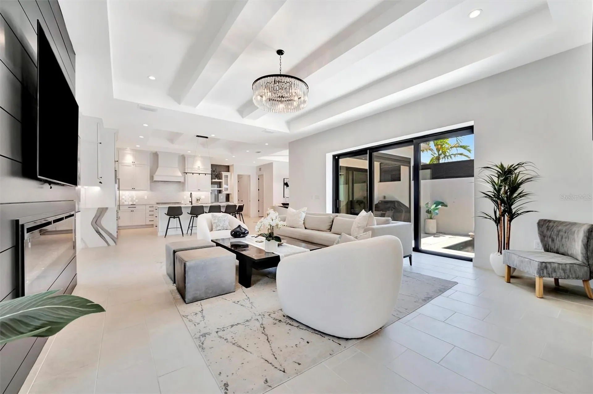5939 Redbay Boulevard Bradenton FL 34210