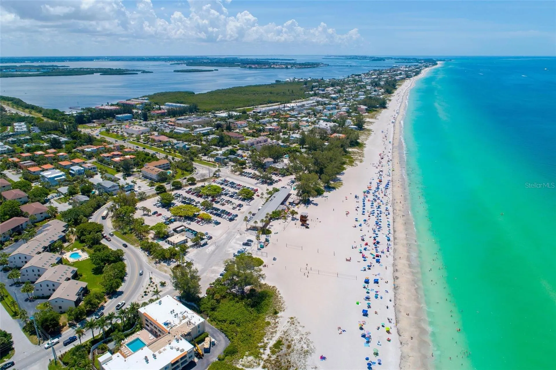 5939 Redbay Boulevard Bradenton FL 34210