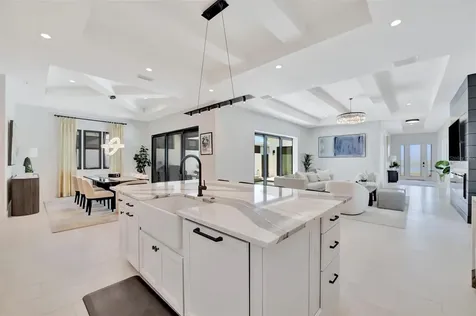 5939 Redbay Boulevard Bradenton FL 34210