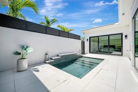 5939 Redbay Boulevard Bradenton FL 34210