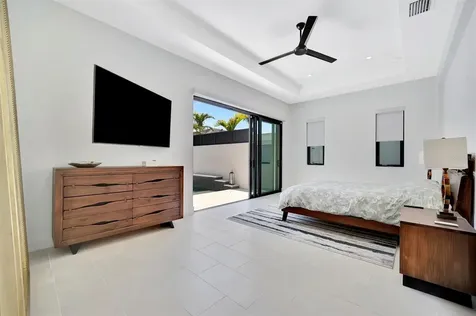5939 Redbay Boulevard Bradenton FL 34210