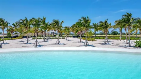 5939 Redbay Boulevard Bradenton FL 34210