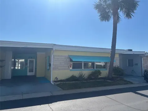 250 Rosery Road NW Largo FL 33770