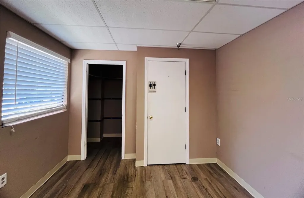 6935 Ridge Road Port Richey FL 34668