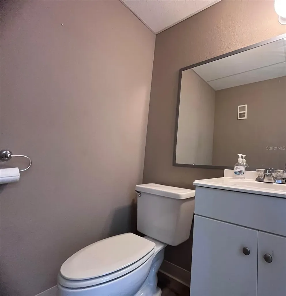6935 Ridge Road Port Richey FL 34668