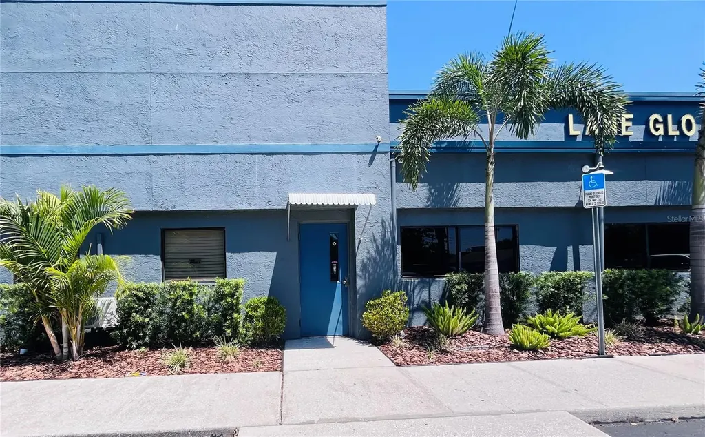 6935 Ridge Road Port Richey FL 34668