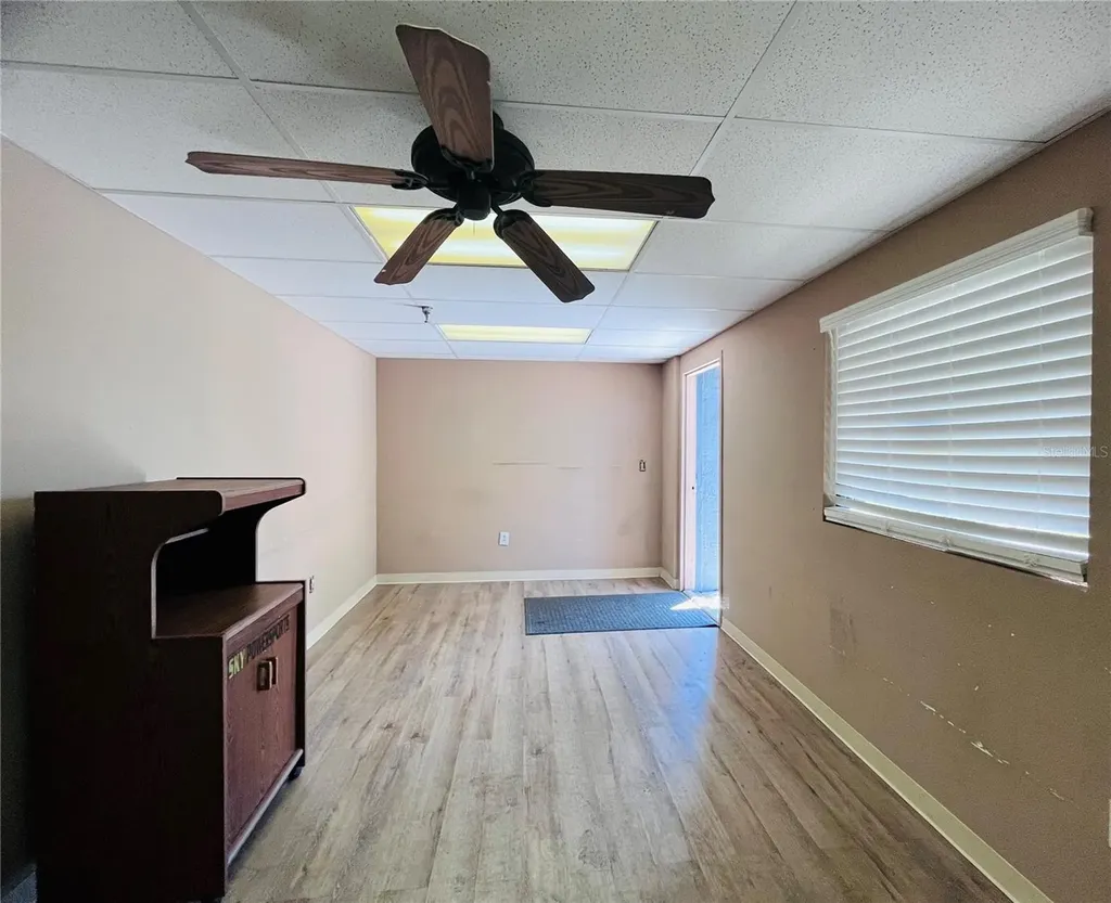 6935 Ridge Road Port Richey FL 34668